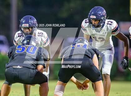 Thumbnail 2 in Whites Creek @ Mount Juliet Christian Academy photogallery.
