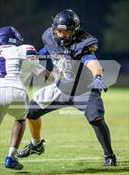 Photo from the gallery "Whites Creek @ Mount Juliet Christian Academy"