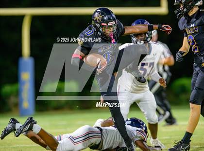 Thumbnail 3 in Whites Creek @ Mount Juliet Christian Academy photogallery.