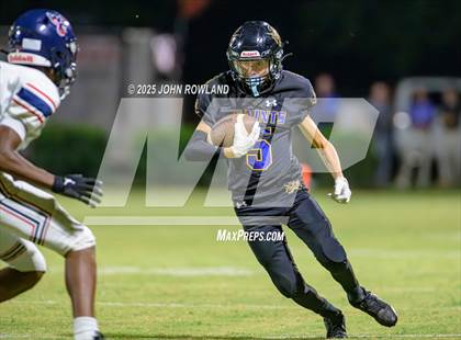 Thumbnail 3 in Whites Creek @ Mount Juliet Christian Academy photogallery.
