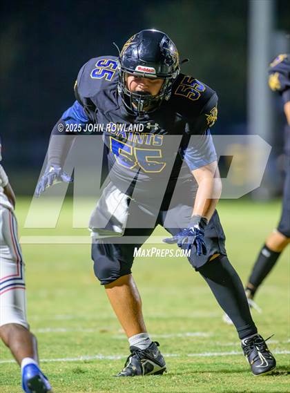 Thumbnail 3 in Whites Creek @ Mount Juliet Christian Academy photogallery.