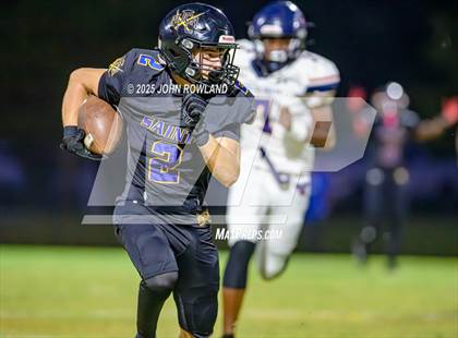 Thumbnail 2 in Whites Creek @ Mount Juliet Christian Academy photogallery.