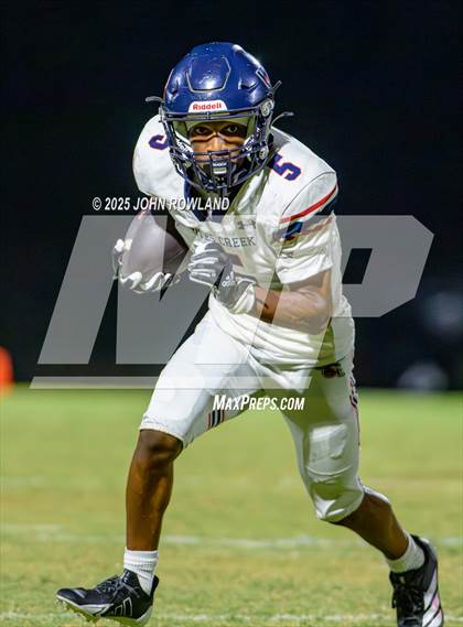 Thumbnail 3 in Whites Creek @ Mount Juliet Christian Academy photogallery.