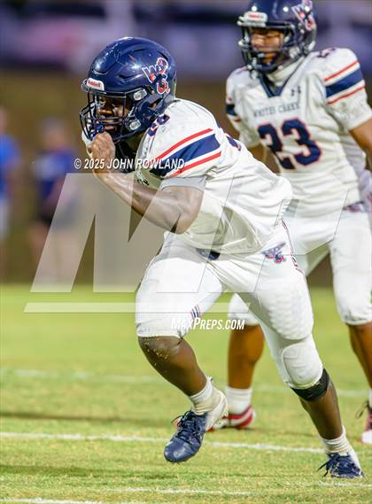 Thumbnail 3 in Whites Creek @ Mount Juliet Christian Academy photogallery.
