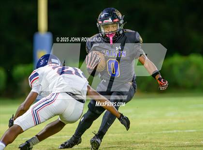 Thumbnail 3 in Whites Creek @ Mount Juliet Christian Academy photogallery.