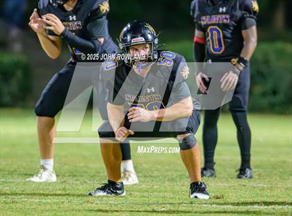 Thumbnail 1 in Whites Creek @ Mount Juliet Christian Academy photogallery.