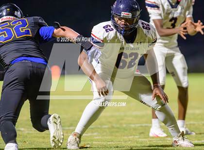 Thumbnail 3 in Whites Creek @ Mount Juliet Christian Academy photogallery.