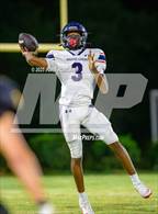 Photo from the gallery "Whites Creek @ Mount Juliet Christian Academy"
