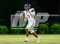Photo from the gallery "Whites Creek @ Mount Juliet Christian Academy"
