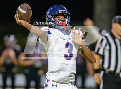Thumbnail 3 in Whites Creek @ Mount Juliet Christian Academy photogallery.