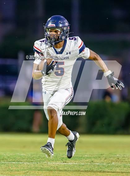 Thumbnail 3 in Whites Creek @ Mount Juliet Christian Academy photogallery.