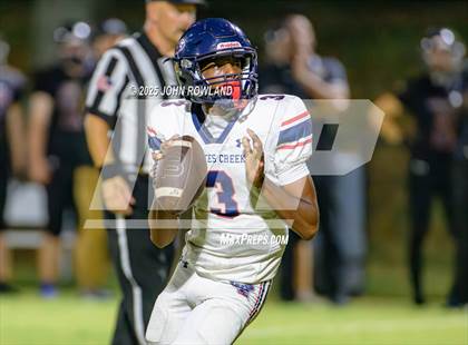 Thumbnail 3 in Whites Creek @ Mount Juliet Christian Academy photogallery.
