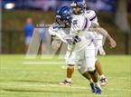Photo from the gallery "Whites Creek @ Mount Juliet Christian Academy"