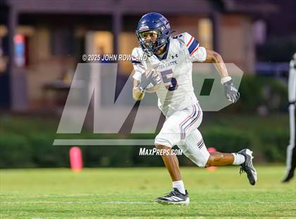 Thumbnail 1 in Whites Creek @ Mount Juliet Christian Academy photogallery.