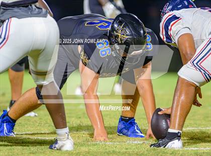 Thumbnail 3 in Whites Creek @ Mount Juliet Christian Academy photogallery.