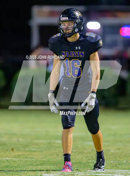 Thumbnail 3 in Whites Creek @ Mount Juliet Christian Academy photogallery.