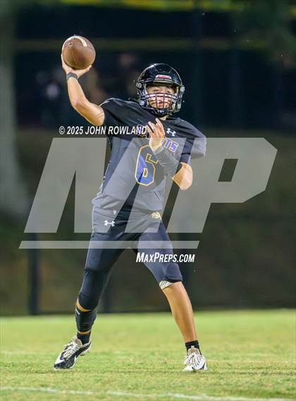 Thumbnail 3 in Whites Creek @ Mount Juliet Christian Academy photogallery.