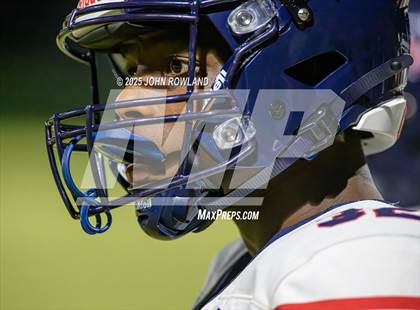Thumbnail 1 in Whites Creek @ Mount Juliet Christian Academy photogallery.