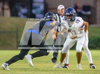 Thumbnail 3 in Whites Creek @ Mount Juliet Christian Academy photogallery.