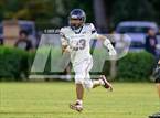 Photo from the gallery "Whites Creek @ Mount Juliet Christian Academy"