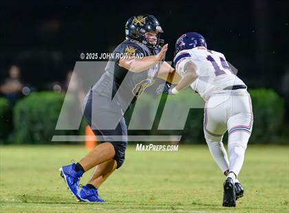 Thumbnail 1 in Whites Creek @ Mount Juliet Christian Academy photogallery.