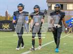 Photo from the gallery "Whites Creek @ Mount Juliet Christian Academy"