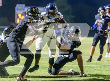 Thumbnail 3 in Whites Creek @ Mount Juliet Christian Academy photogallery.