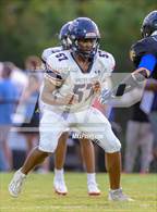 Photo from the gallery "Whites Creek @ Mount Juliet Christian Academy"