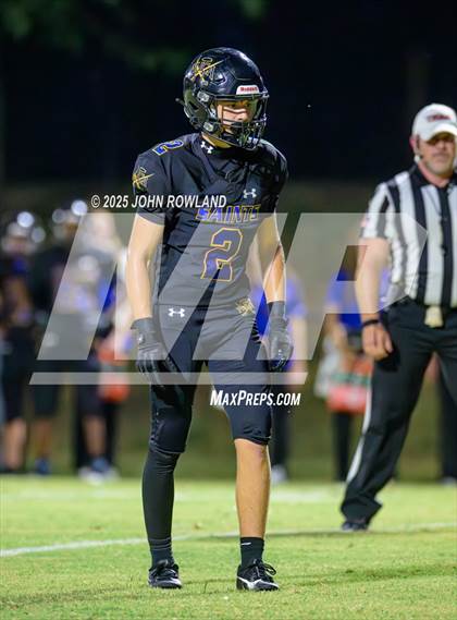 Thumbnail 3 in Whites Creek @ Mount Juliet Christian Academy photogallery.