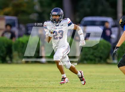Thumbnail 3 in Whites Creek @ Mount Juliet Christian Academy photogallery.