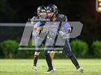 Photo from the gallery "Whites Creek @ Mount Juliet Christian Academy"