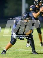 Photo from the gallery "Whites Creek @ Mount Juliet Christian Academy"