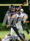 Photo from the gallery "Whites Creek @ Mount Juliet Christian Academy"