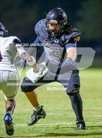 Photo from the gallery "Whites Creek @ Mount Juliet Christian Academy"