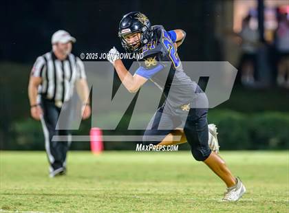Thumbnail 2 in Whites Creek @ Mount Juliet Christian Academy photogallery.