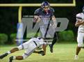 Photo from the gallery "Whites Creek @ Mount Juliet Christian Academy"