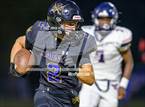 Photo from the gallery "Whites Creek @ Mount Juliet Christian Academy"