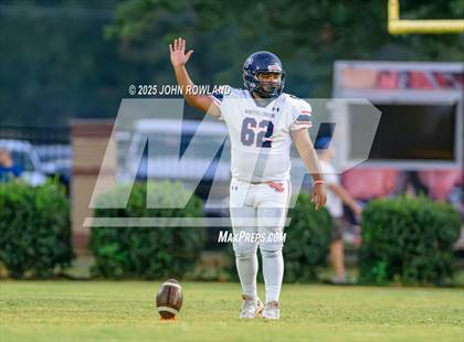 Thumbnail 1 in Whites Creek @ Mount Juliet Christian Academy photogallery.