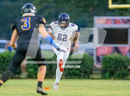 Thumbnail 2 in Whites Creek @ Mount Juliet Christian Academy photogallery.
