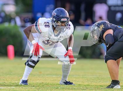 Thumbnail 3 in Whites Creek @ Mount Juliet Christian Academy photogallery.