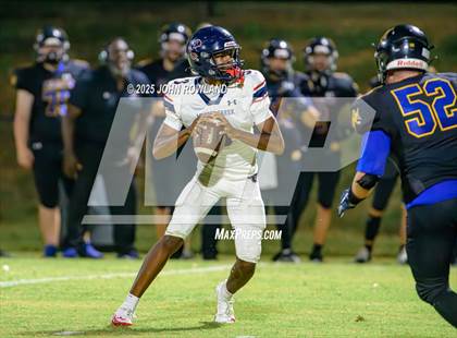 Thumbnail 3 in Whites Creek @ Mount Juliet Christian Academy photogallery.