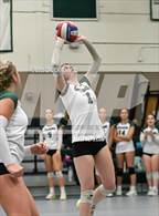 Photo from the gallery "East Greenwich @ Chariho (RIIL Division I Play-In)"