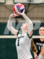 Photo from the gallery "East Greenwich @ Chariho (RIIL Division I Play-In)"