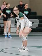 Photo from the gallery "East Greenwich @ Chariho (RIIL Division I Play-In)"