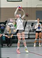 Photo from the gallery "East Greenwich @ Chariho (RIIL Division I Play-In)"