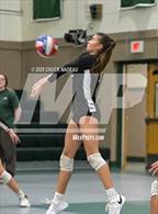 Photo from the gallery "East Greenwich @ Chariho (RIIL Division I Play-In)"