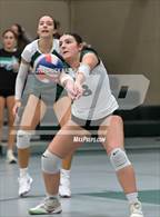 Photo from the gallery "East Greenwich @ Chariho (RIIL Division I Play-In)"