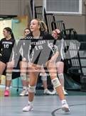 Photo from the gallery "East Greenwich @ Chariho (RIIL Division I Play-In)"