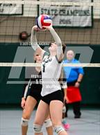 Photo from the gallery "East Greenwich @ Chariho (RIIL Division I Play-In)"