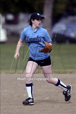 Wednesday, Apr 27, 2005